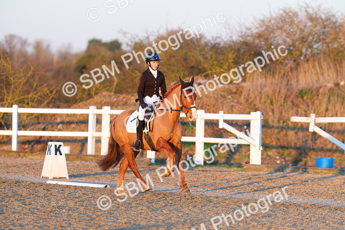 SBM_006544 - Class 5 - N2-90cm