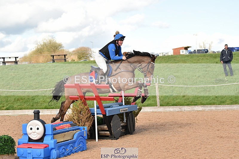 240303A-140446-00673 - 1m