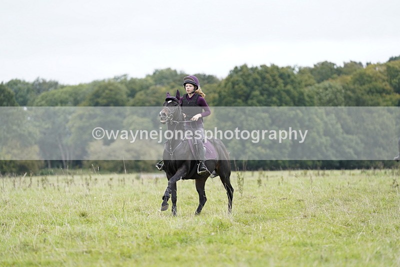 _DSC6676 - Time at Photographer 10:13 to 10:42