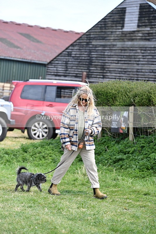 WJ5_0769 - Best in Show Championship