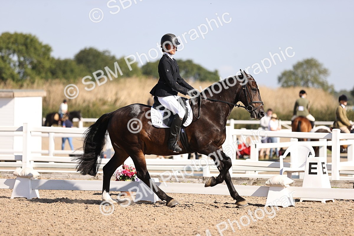 SBM_01895 - Class 34 Prelim 3