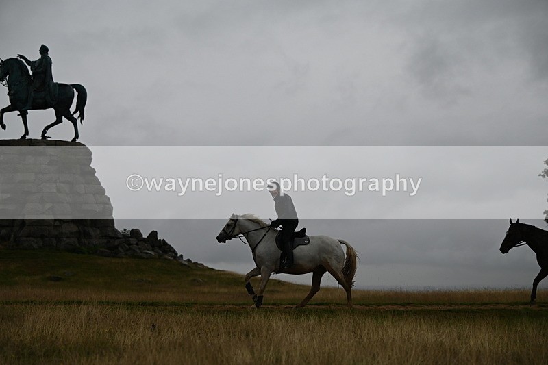 DSC_3447 - Time at Statue 13:51 to 14:55