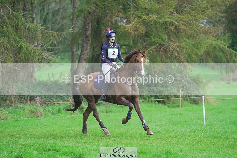 231020-100400-06036 - 002-CHILLI.BILL-Alicia.Wilkinson-XC
