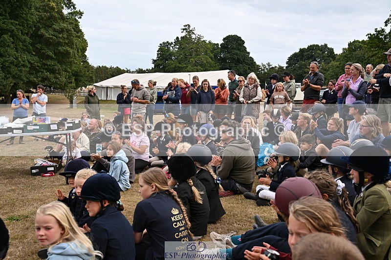 250820A-172933-12063 - Wednesday Presentations