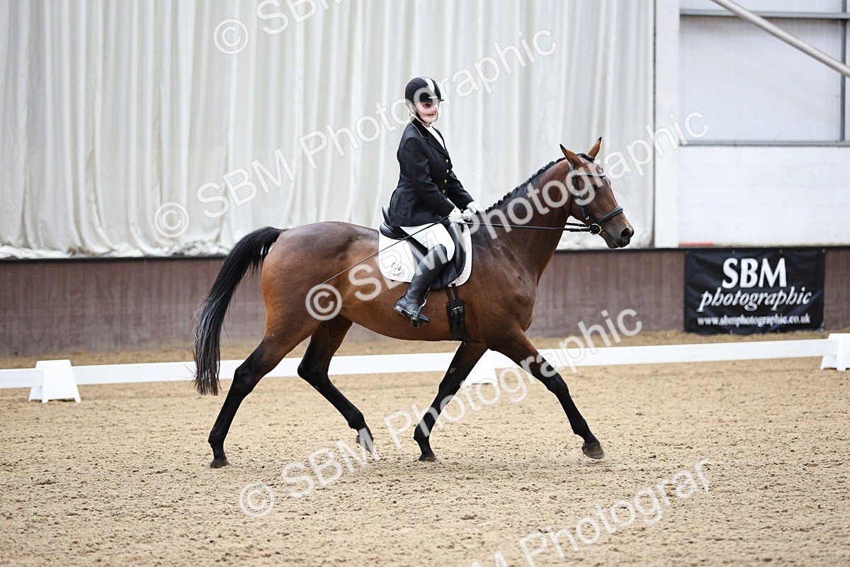 SBM_000148 - Class 1 - Prelim 5