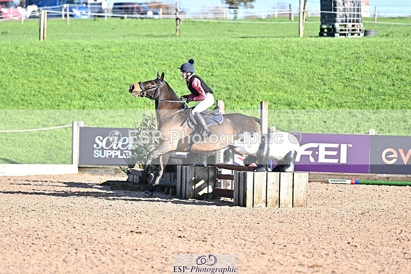 251102-102829-00203 - 70cm