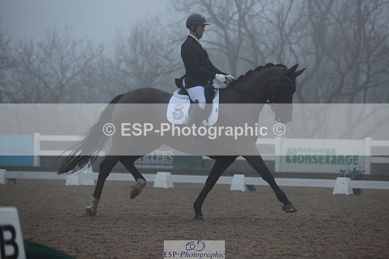 240217A-170933-04562 - 264-Jezz.Palmer-Romanno.Weltino