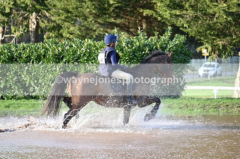 WJ7_0053 - Time 11:49 to 12:09