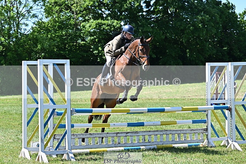 250522B-113340-01744 - 151-FAIRLIGHT.HIPPOLYTA-Charlotte.Rowe