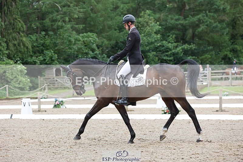 240523-102922-03322 - 234-MATTERHORN_RISING-Tom_Rowland