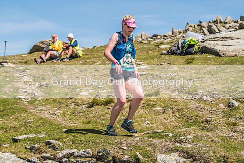 Duddon Short-290 - Duddon Short Fell Race Saturday 3rd June 2023