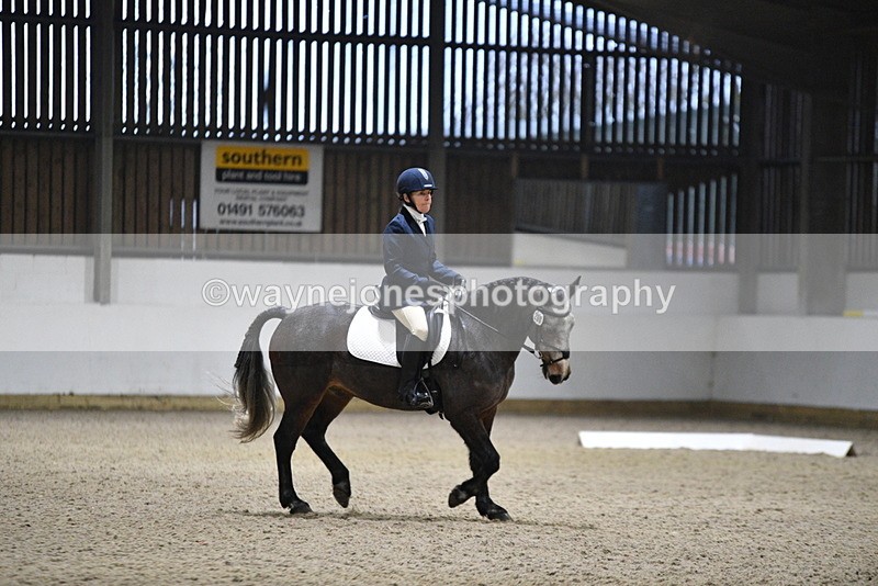 WJ5_7119 - Time 09:17 to 09:48