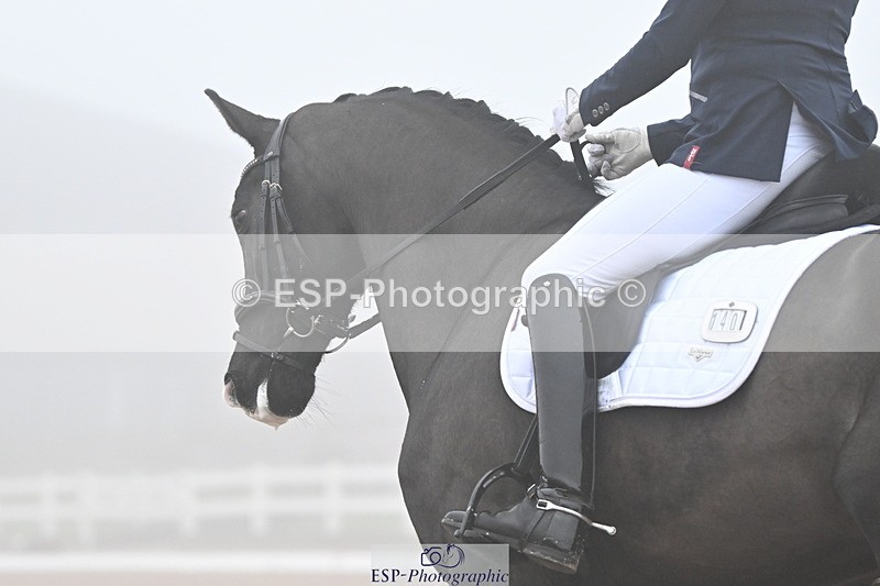 240217A-102608-01359 - 140-Mandy.Day-Nikki-Vajaps