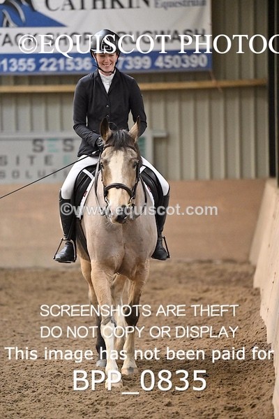 BPP_0835 - 7 - L MITCHELL