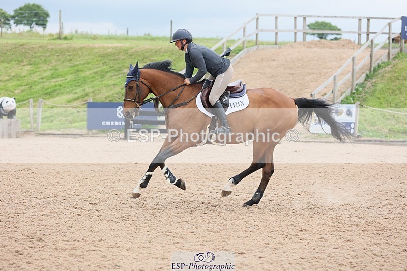 250524-150327-05651 - Cls 17 National 1.30m Open