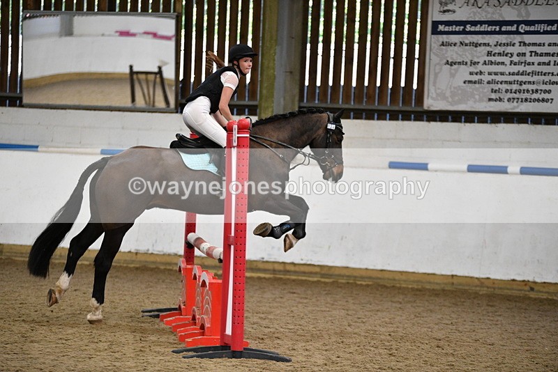 WJ5_7687 - 80cm time 12:47 to 13:39