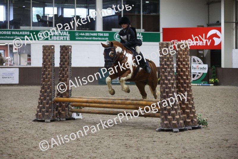 20260125-2774 - Class 3 - 60cm