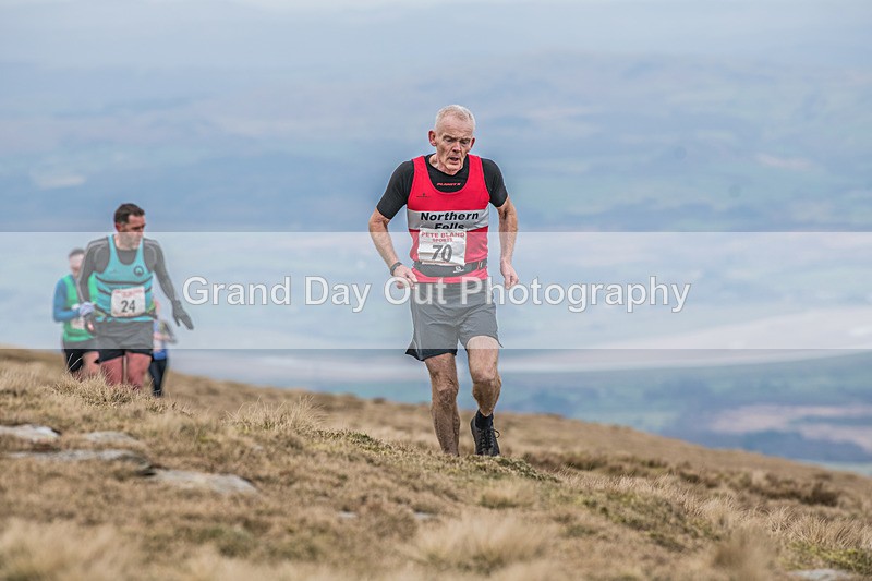 Black Combe-1101 - Black Combe Fell Race Saturday 4th March 2023
