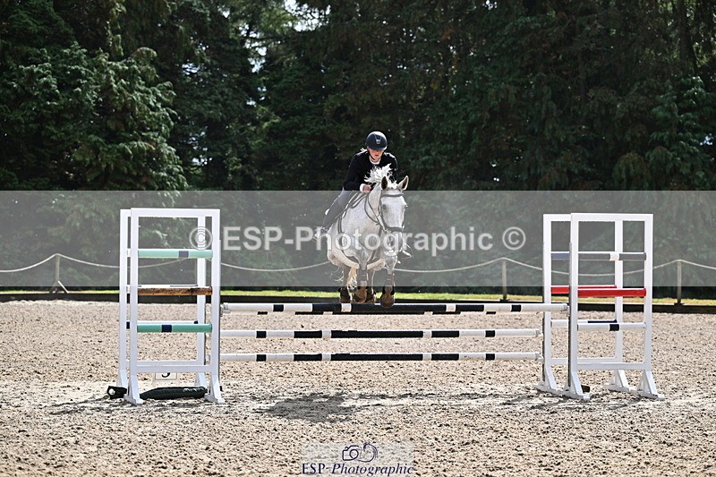 250831A-125610-10440 - Cls 42 Snr 1m Grand Prix