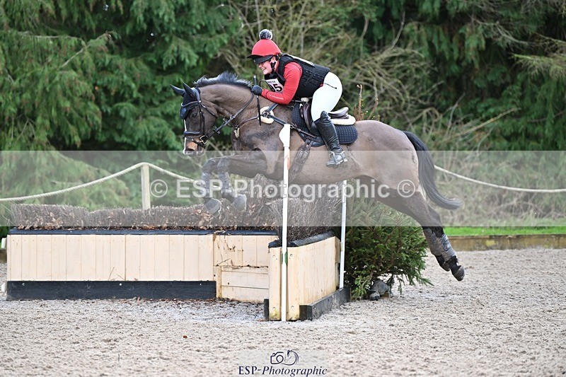 240302-144233-01586 - Cls 3 90-95cm