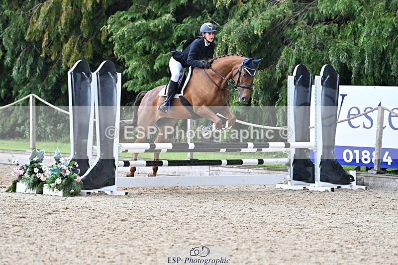 230825-161403-12703 - Round 2 15.15 to End