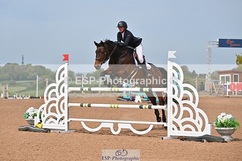 260426-112858-18612 - Cls 32, 1 Star 6 Year Old Final