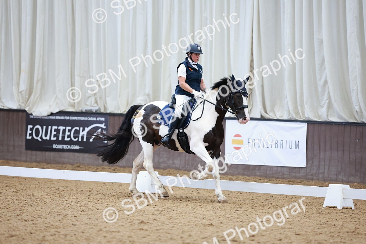 SBM_007631 - Prelim 5 - 12.16-14.11