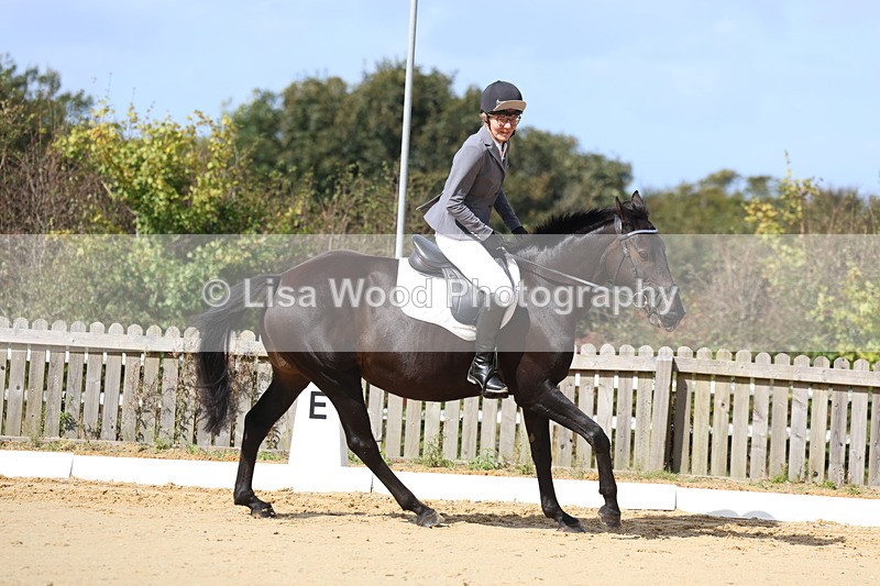 3E7A3043 - Class 5: Prelim 6 Section B Championship