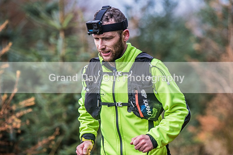 Glentress-817 - High Terrain Events Glentress 21 & 10K Trail Races Saturday 15th November 2025