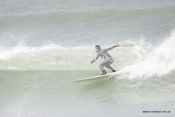 SU 170509  20 - Surf May 09