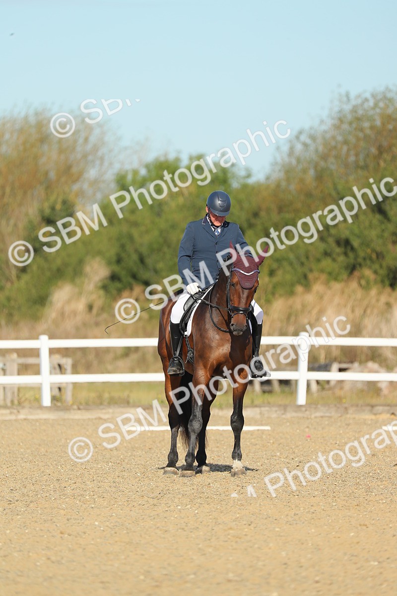 SBM_000219 - Class 1 - P4