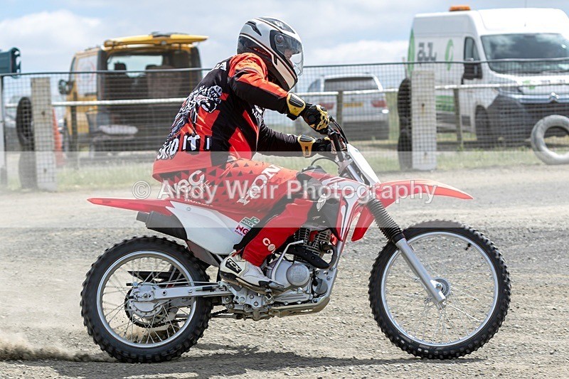 210612-7D-8E0A8883 - Ride & skid It  Flat Track 12th Jun 21