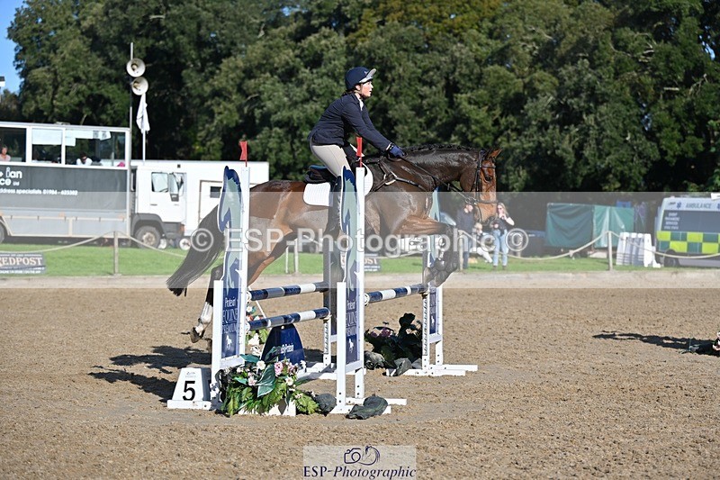 241027-122145-17243 - 464-Lucy.Hemmings-NLS.CLOVER.SHUFFLE