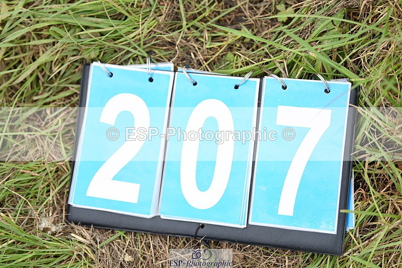 230923A-152340-03060 - 80 XC Start to 15.30