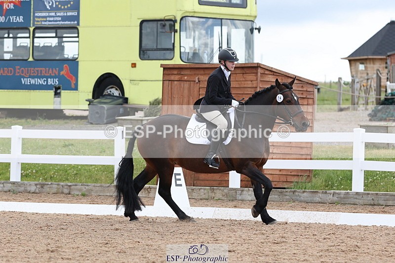 240706A-115308-01440 - Cls 2D Snr Prelim 18 Start to 12 break