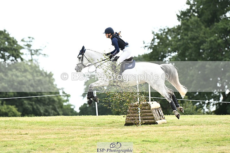 240825X-120043-33144 - 70cm XC 12.00 to End