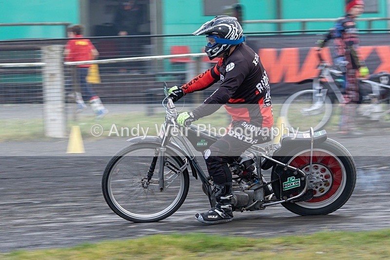 191012-7D-8E0A2777 - Ride & Skid It  12th Oct 2019