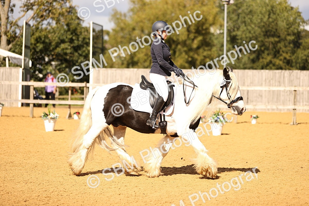 SBM_08599 - D30 Small Tour PYO Open