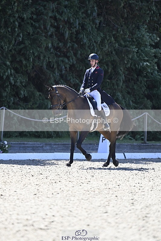 250522A-103620-02861 - B-309-Tom.Jackson-SAGE.SOLDIER