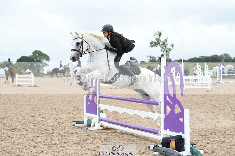 250807-133952-01243 - 90cm Round 2