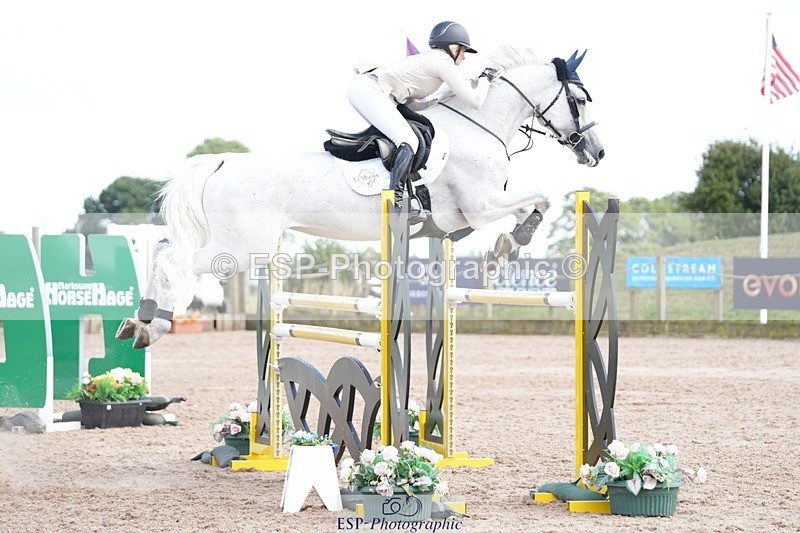 250801-154530-06410 - Cls 17 Grade C Champs