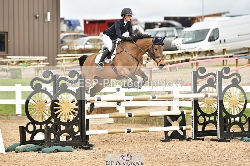 240403A-141316-00739 - Cls 4 Newcomers and 1.10m Open