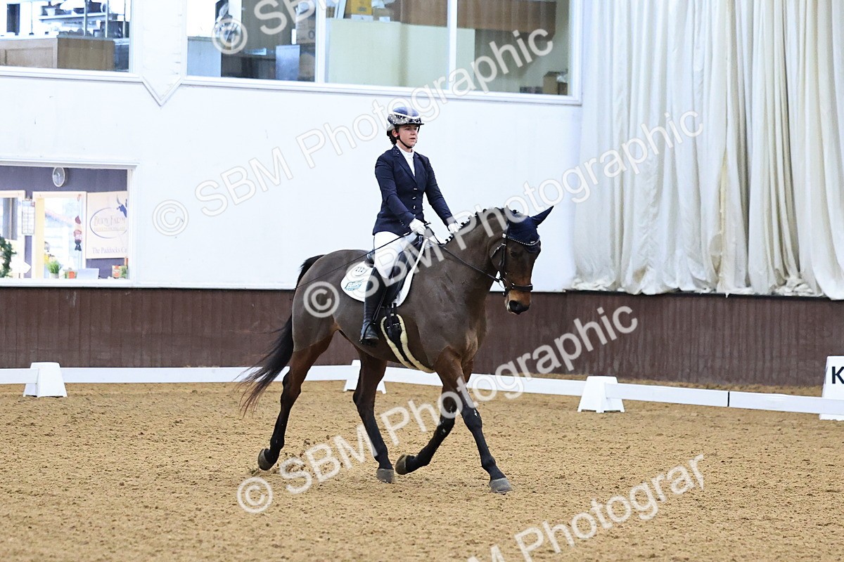 SBM_000899 - Class 15 - N5