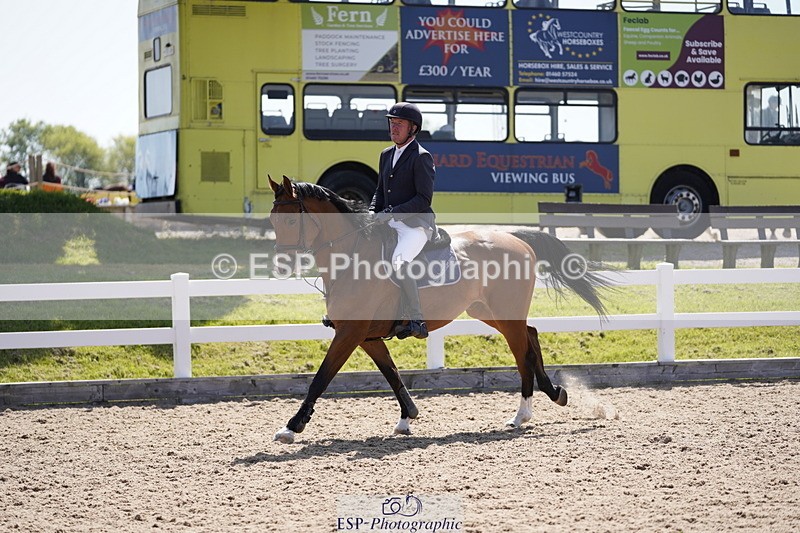 230527A-105832-03931 - Cls 20 Discovery & 1m Open