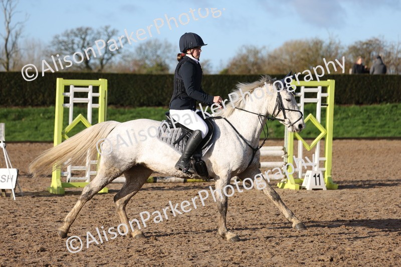 20251123-0390 - Class 2 - 70cm