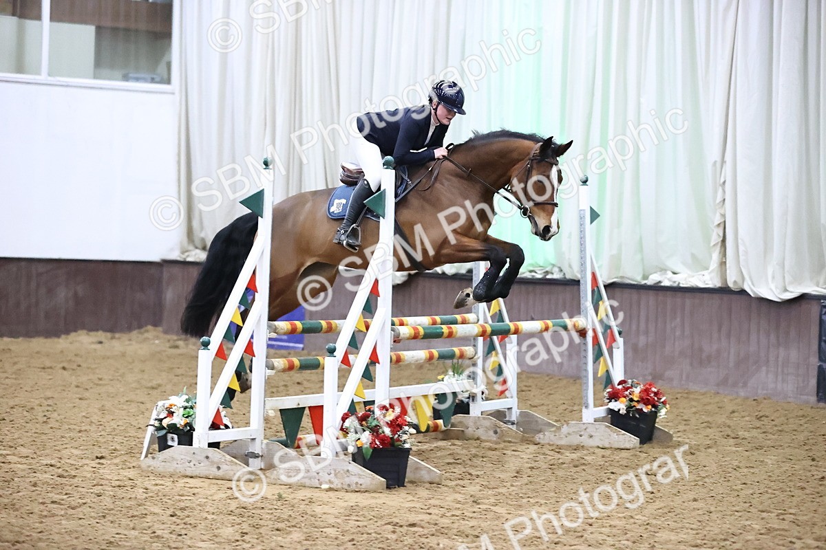 SBM_003332 - Class 15 - Senior Discovery - 1.00m