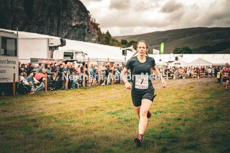 DSCF6249 - Kilnsey Crag race