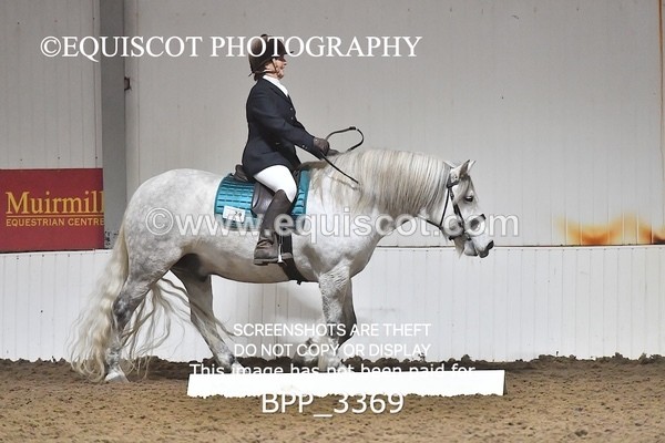 BPP_3369 - INTRO TEST 1