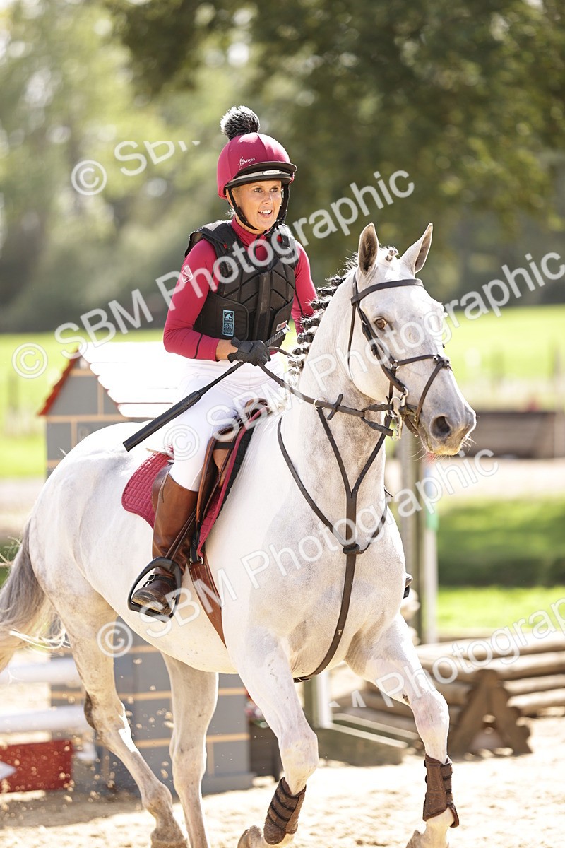 SBM_06977 - E5 - Eventers Challenge 70cm Championship