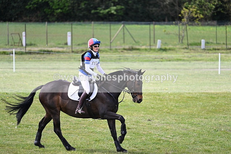 WJ7_0172 - Time 12:59 to 13:14